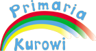 Primaria Kurowi Logo